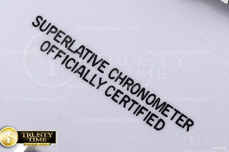 0309 Attractive R2DJ0252A – DJ2 41mm Jub 628